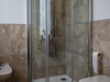 Interni bagno Hotel Parco Palagano