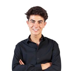 Propic di Tommaso Martinelli