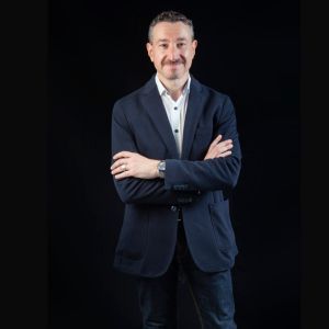 Propic di Valentino Finoli