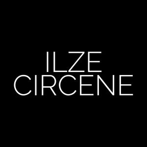 Propic Ilze Circene