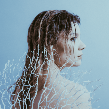 Milena Paris Ensemble in concerto: Oltremare