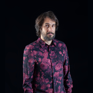 Propic di Giuliano Dottori