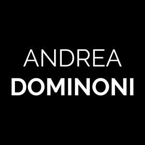 Propic di Andrea Dominoni