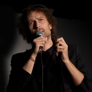 Propic di Francesco Tricarico