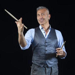 Propic di Eugenio Mori