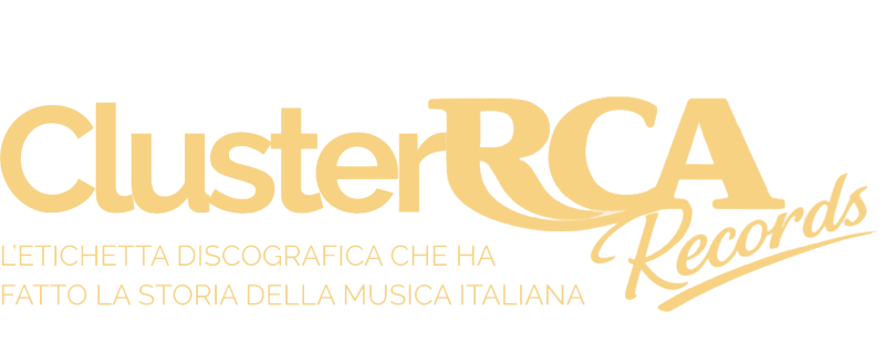 ClusteRCA Records logo