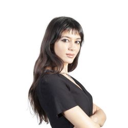 Propic di Martina Lampugnani
