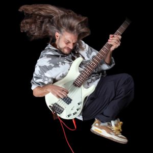 Propic di Andrea Dominoni
