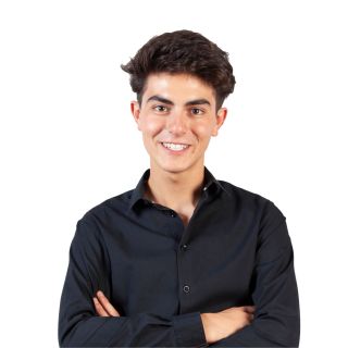 Propic di Tommaso Martinelli