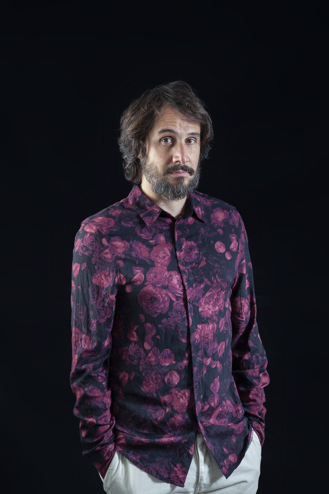 Propic di Giuliano Dottori