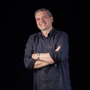 Propic di Piero Basilico