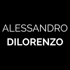 Propic di Alessandro Dilorenzo