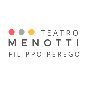 Loto Teatro Menotti