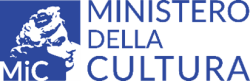 Logo Ministero della Cluster