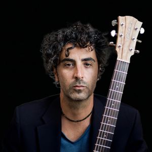 Propic di Paco Martucci