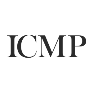 Logo ICMP