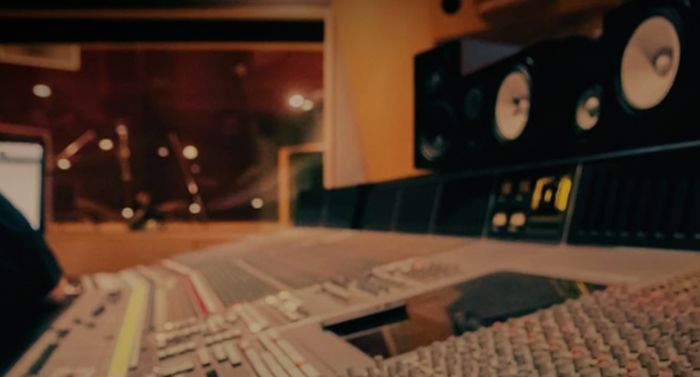 Evento ClusterLive2026