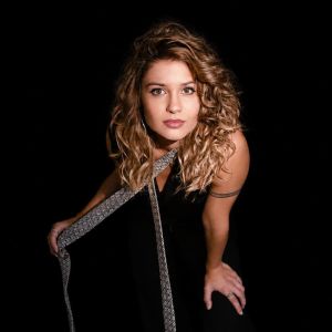 Propic di Alessandra Chichi